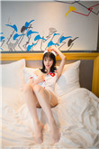 结婚七年电影